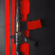 Bangu39