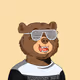 PashaWeb3