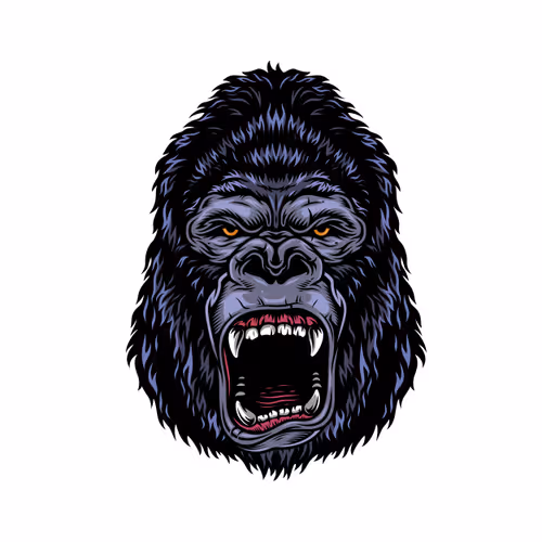 OpenSea profile picture for @HHJ