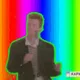 NEWSnMEMES
