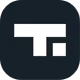 TradePIXEL