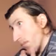0xdee01e3bbef93ea7f0933dc370e9d5258be3cd6c