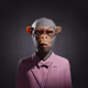 0xdee0c4d98571014935680394730b310f97600be3