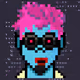 Arcadian_hot