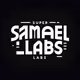 SamaelLabs