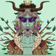 DemonicOutcast1