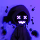 Jexob
