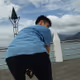 Diamondben