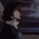 Yameron_Gatsby