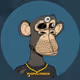 RugPulltheKid