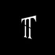 Terrible_Tuesdayz
