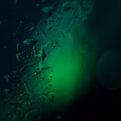 OpenSea banner for @Christen