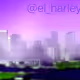 El_Harley_
