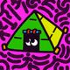 Syogouki333