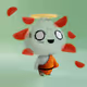 BaoETH