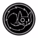 Cryptoghgh