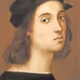 RafaelSanzio
