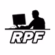 RPF-TEAM