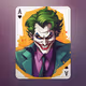 JokerDeck_52