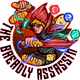 The_Breadly_Assassin