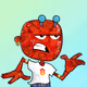 0xdeec13f42a24845bab20aaf91c25d94b3bb43b83
