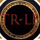 Tr-Lb-Vault