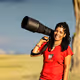 NishaPurushothaman