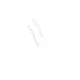 0xA97420e1B9810