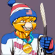 RinkRatIceClub_NHL_D1_Vault