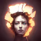 Fealty