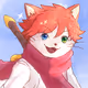 Finns_Adventure_NFT
