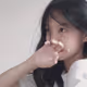 lovejiem