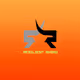 RESILIENT-RHINO