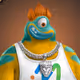 WsterNFT