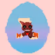 Polygotchi