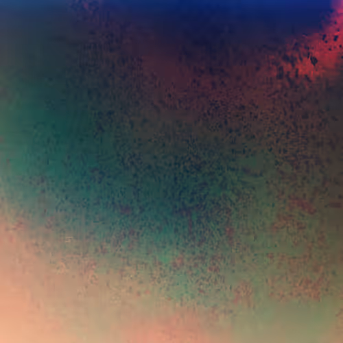 OpenSea banner for @Organise