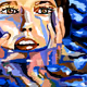 0xdef3715669c76aba44207e40ec980f8f1647830c