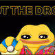 0xdef3eb85aa85c9ed9dec1a406a44c93ec9e5eaf7