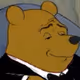 Wise_Winnie_NFT