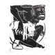 0xdef4d4213b308b416ff360b332b091090ea7e569