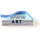 wwwart