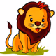 Rakib009