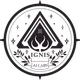 IgnisDeployerWallet
