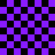 blubblub