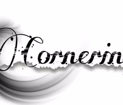 OpenSea banner for @cornering