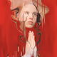 0xdef6ca349a5deb3c0aa47520a1d328f7eb9bb8e2