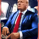 Sebbaz87