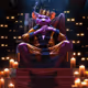 The-Rat-King