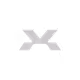 xore_io
