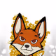 Mr_Fux